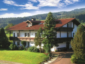 Gasthof-Pension-Kraus